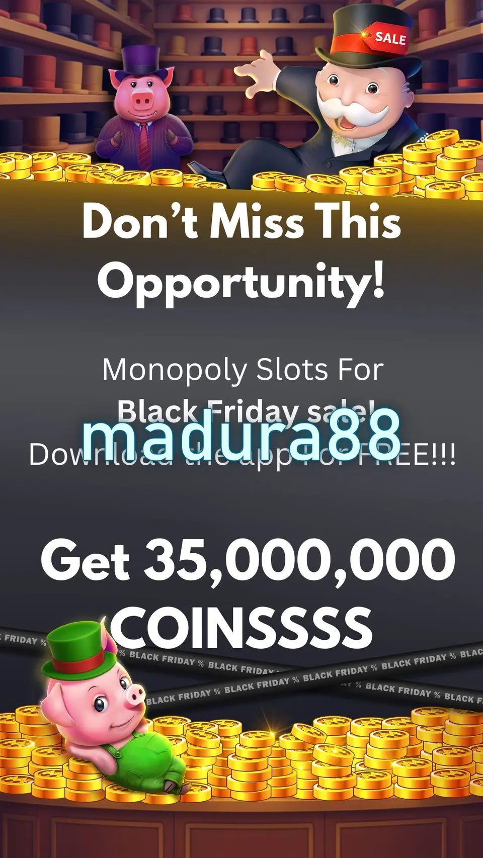 madura88 Preview - Resmi Unduh